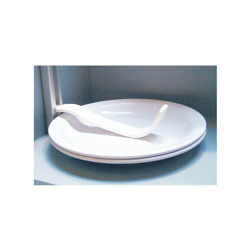 Bloque objets