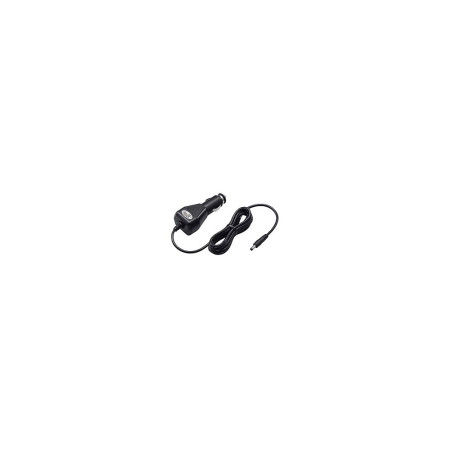 ICOM Cordon allume cigare pour IC-M23