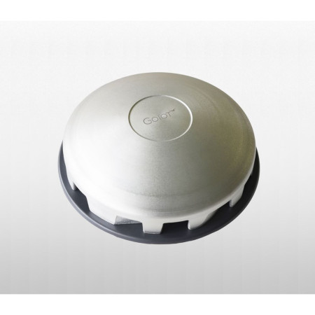 GOIOT Aerateur fermeture rapide - Ø75mm