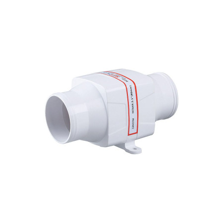 Ventilateur de cale 12V - 130CFM