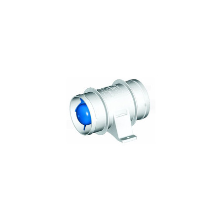 RULE Ventilateur de cale en ligne 12V