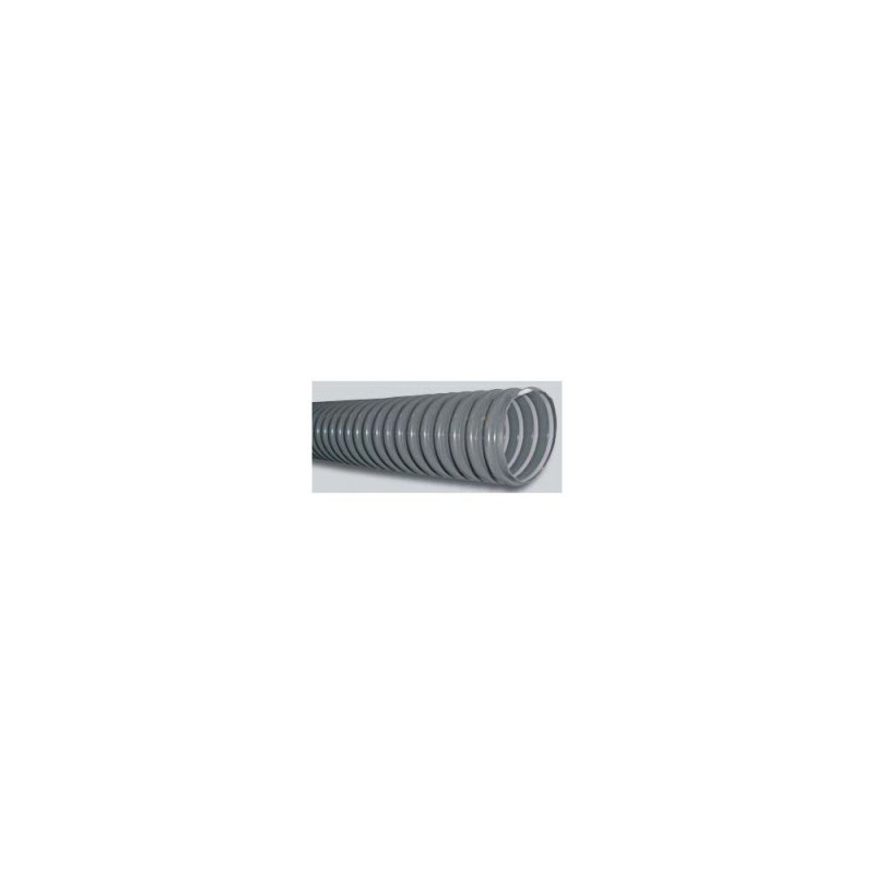 HOSES TECHNOLOGY Tuyau ventilation Ø35mm airflex/std