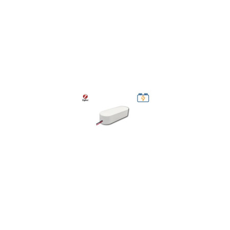 GLOMEX ZIGBOAT Capteur de batterie