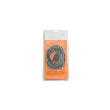 C-POD Relay 12V