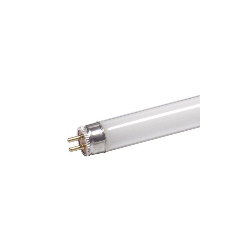 Neon tube 8W - 288mm