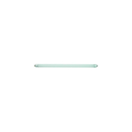 Neon tube 8W - 288mm