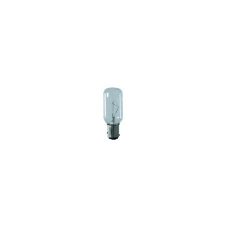Ampoule bay 15d 12V - 25W