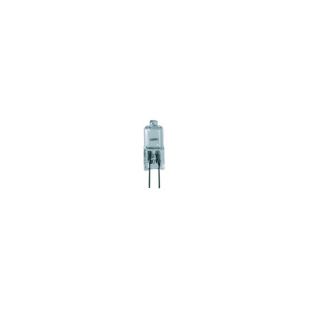 Ampoule G4 Halogene 12V/8W - VRAC -