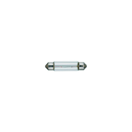 OSCULATI Ampoule navette 10x31mm 12V/10W (les 10)