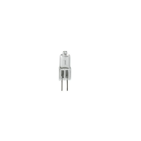 Ampoule G4 Xenon 12V/20W