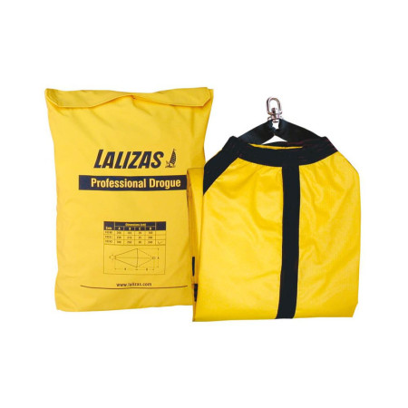 LALIZAS Ancre flottante pro. Ø200cm