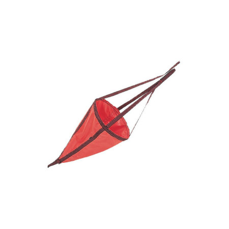 LALIZAS Ancre flottante Ø135cm