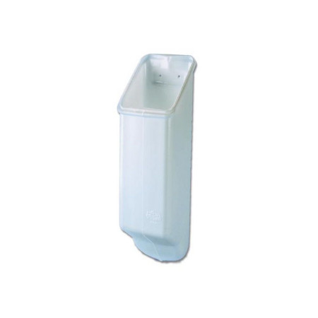 TREM Etui pour grappin 2,5kg