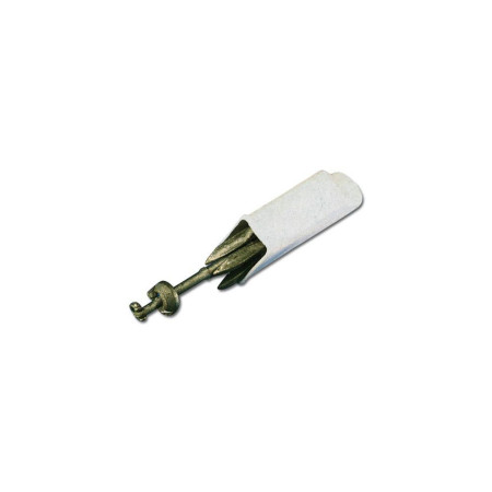 TREM Etui pour grappin 2,5kg