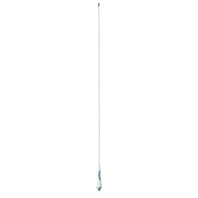 GLOMEX Easy FME RA106 modulable - 0.9m - 3db - inox