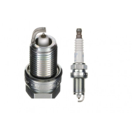 GLOMEX RA106 Voilier - 0.9m - 3db - fibre de verre cable 25m