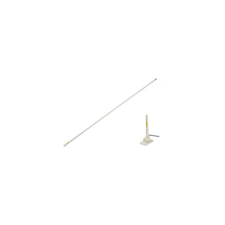 SUPER GAIN Capri Antenne vedette 3db