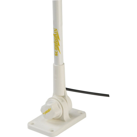 SUPER GAIN Capri Antenne vedette 3db
