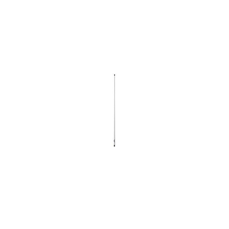 GLOMEX Easy FME RA300 antenne AIS modulable - 1,2m - 3db
