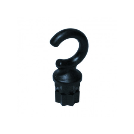GLOMEX Easy FME RA300 antenne AIS modulable - 1,2m - 3db