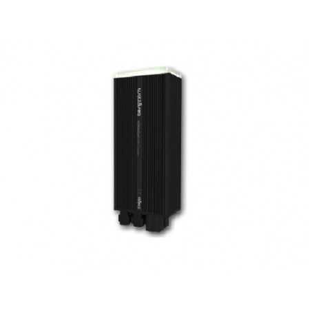 TDS Applicateur pour joint 4mm