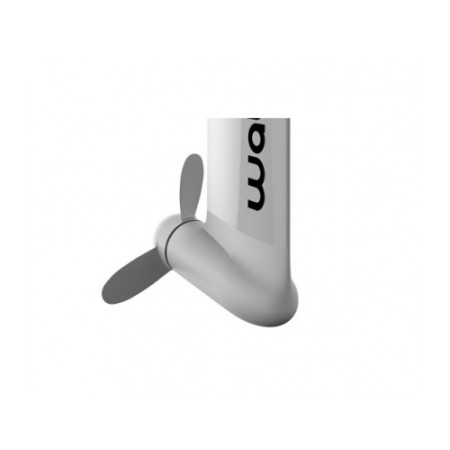 TDS Applicateur pour joint 5mm