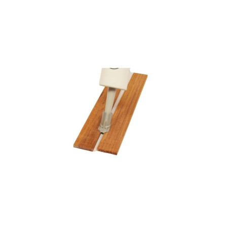 TDS Applicateur pour joint 6mm