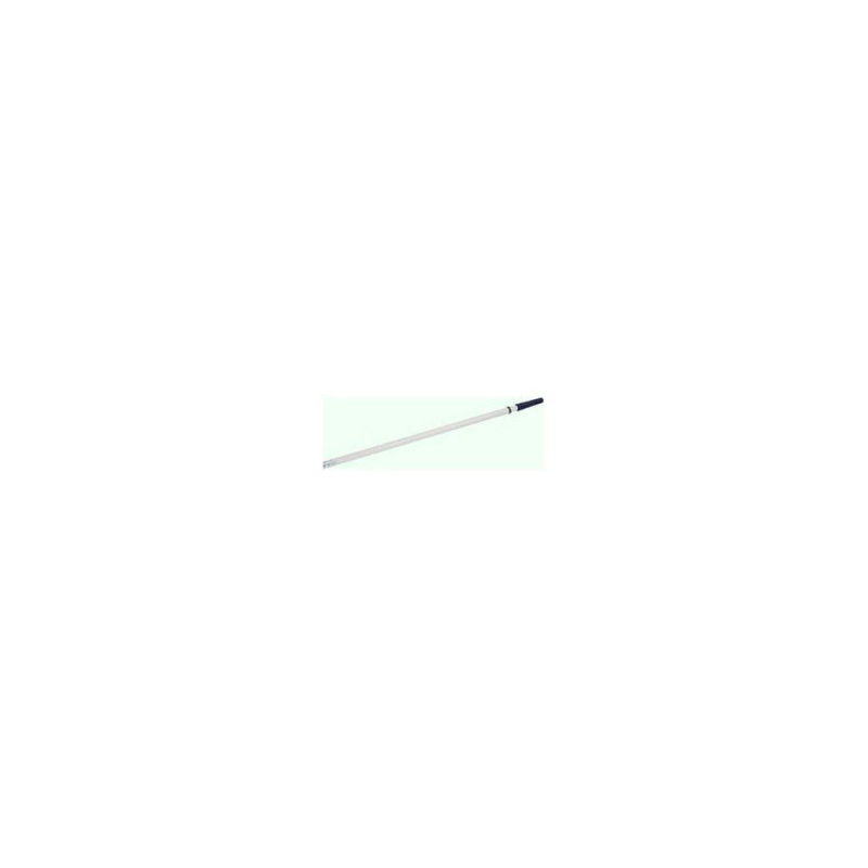 Perche telescopique 1.15m-2m