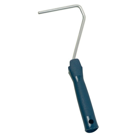Monture radiateur standard long 270mm pour manchon 100-160mm