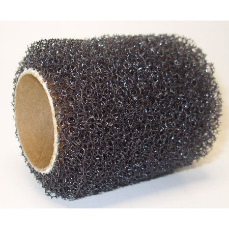 KIWIGRIP Rouleau d'application - VRAC -