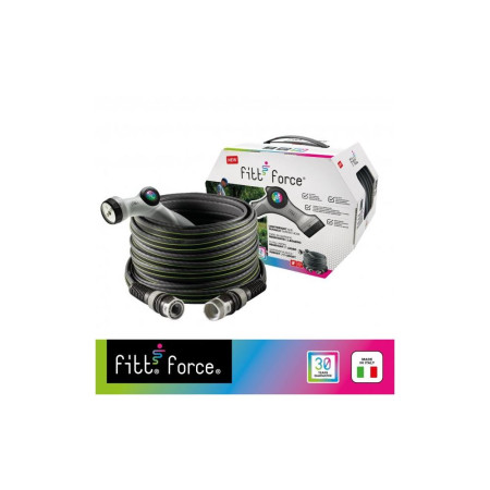 YOYO Fitt Tuyau Ikon 25m