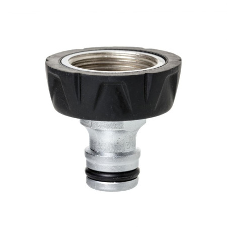 TATAY NEZ DE ROBINET 3/4 METAL SOFT