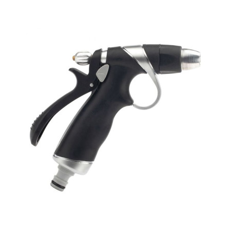 TATAY Pistolet métal soft