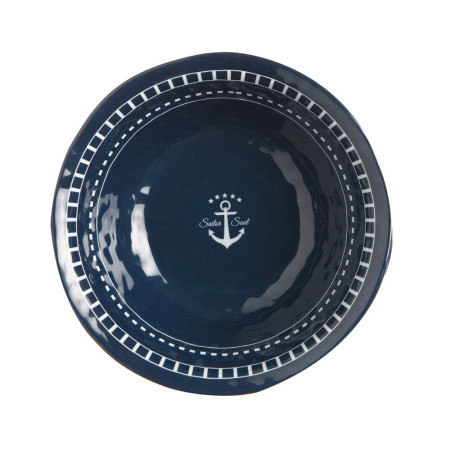 MARINE BUSINESS Coupelles SAILOR SOUL, les 6