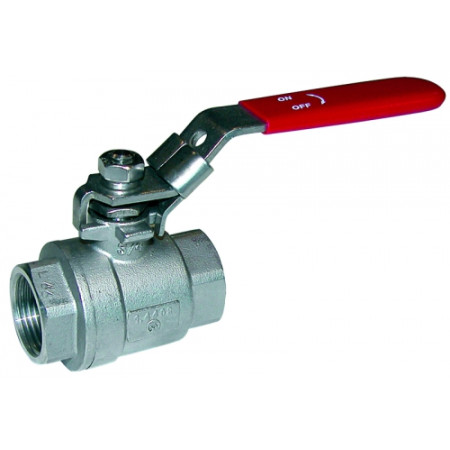 MARINE BUSINESS HARMONY Assiettes creuses acqua (x6)