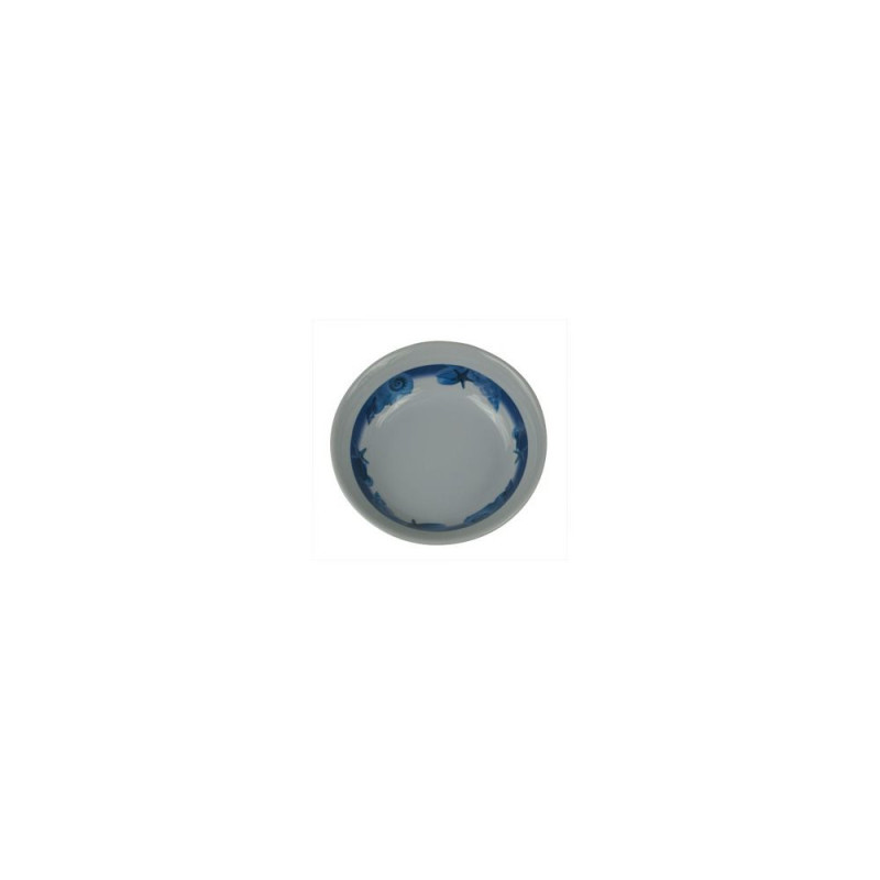 Coupelle ocean 15 cm