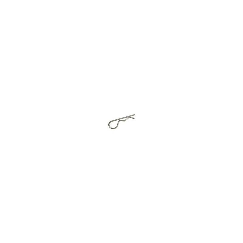 MARINOX Goupille Beta Inox Ø3mm les 2