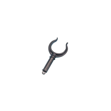Dame de nage polyamide Ø45mm