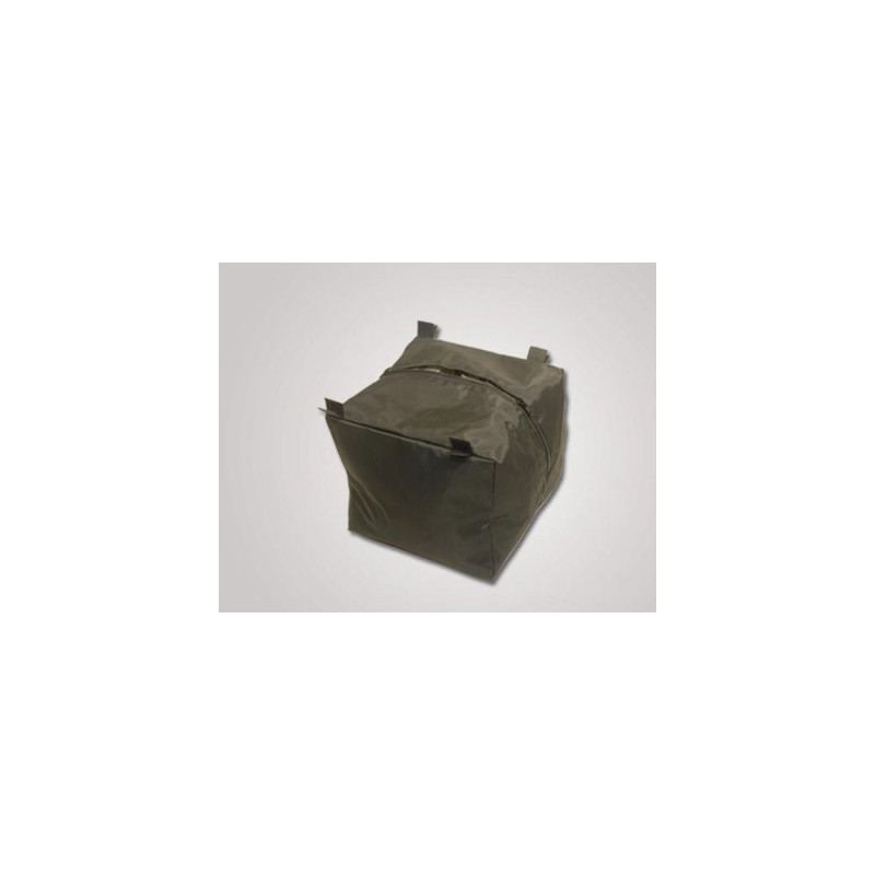OUTILS OCEANS Poche intérieure amovible pour sac matossage G
