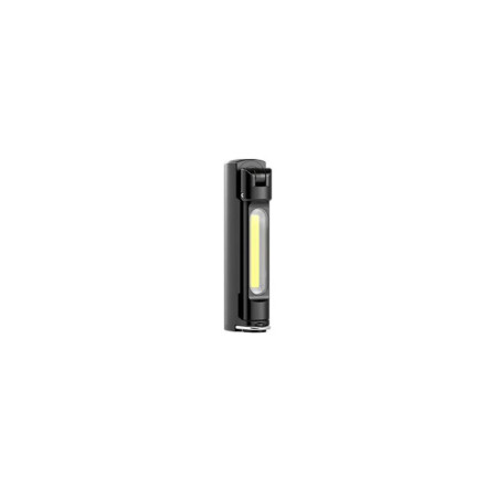 LEDLENSER Lampe de travail rechargeable 500 lumen IP54