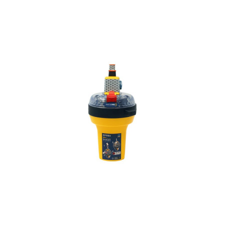 OCEAN SIGNAL BALISE EPIRB3