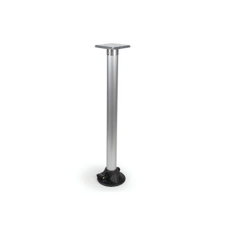 KUUMA Support pied de table