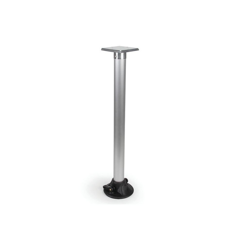 KUUMA Support pied de table