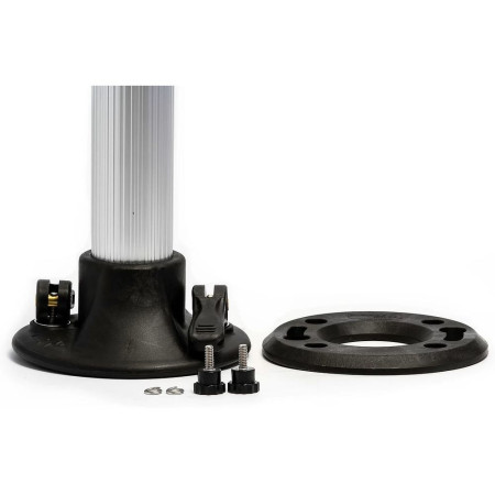 KUUMA Support pied de table