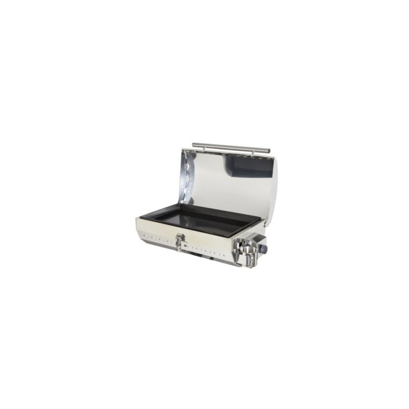 ENO Cook'n Boat Plancha gaz