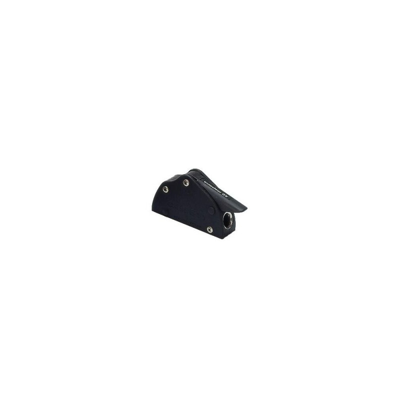ANTAL Bloqueur CAM611 simple pour cordage Ø6mm à 11mm
