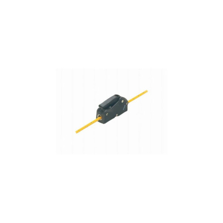 SPINLOCK Bloqueur XAS simple Ø cord 06-12mm