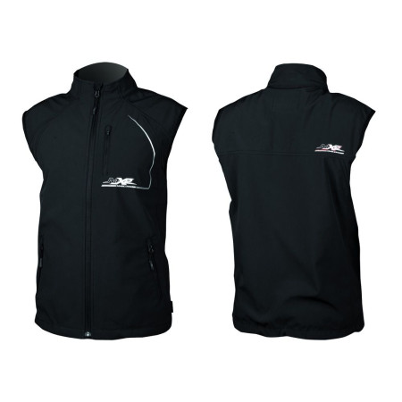 MAGIC MARINE Veste Reach Noir XXXL