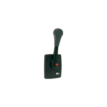SEASTAR S. 700SS Mono-levier pour voilier