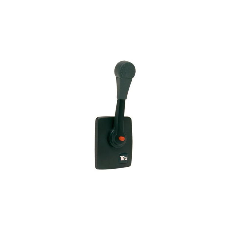 SEASTAR S. 700SS Mono-levier pour voilier